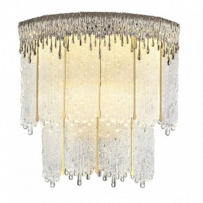 Накладной светильник Odeon Light Cleo 5091/20WL в Дегтярске - degtyarsk.ok-mebel.com | фото 2