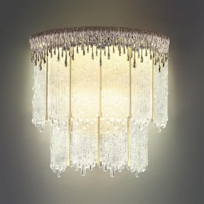 Накладной светильник Odeon Light Cleo 5091/20WL в Дегтярске - degtyarsk.ok-mebel.com | фото 3