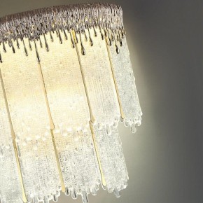 Накладной светильник Odeon Light Cleo 5091/20WL в Дегтярске - degtyarsk.ok-mebel.com | фото 6