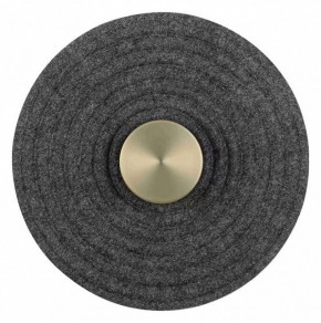 Накладной светильник Odeon Light Felt 7035/6WL в Дегтярске - degtyarsk.ok-mebel.com | фото