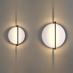 Накладной светильник Odeon Light Next 7015/15WL в Дегтярске - degtyarsk.ok-mebel.com | фото 2