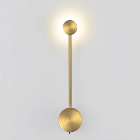 Накладной светильник Odeon Light Satellite 7009/5WL в Дегтярске - degtyarsk.ok-mebel.com | фото 2