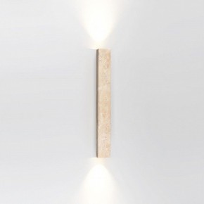 Накладной светильник Odeon Light Travertino 6625/10WL в Дегтярске - degtyarsk.ok-mebel.com | фото 2