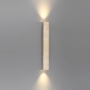 Накладной светильник Odeon Light Travertino 6625/10WL в Дегтярске - degtyarsk.ok-mebel.com | фото 3