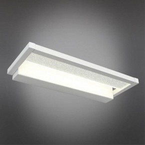 Накладной светильник Omnilux Rugliana OML-09801-05 в Дегтярске - degtyarsk.ok-mebel.com | фото 2