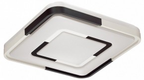 Накладной светильник Sonex Arti 3047/CL в Дегтярске - degtyarsk.ok-mebel.com | фото 3