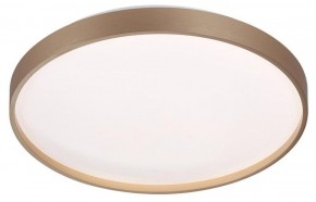 Накладной светильник Sonex Gaby 7783/DL в Дегтярске - degtyarsk.ok-mebel.com | фото 3