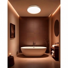 Накладной светильник Sonex Gaby 7783/DL в Дегтярске - degtyarsk.ok-mebel.com | фото 8