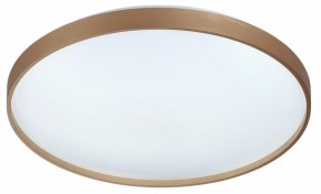Накладной светильник Sonex Gaby 7783/EL в Дегтярске - degtyarsk.ok-mebel.com | фото 6