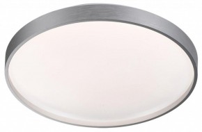 Накладной светильник Sonex Gaby 7784/DL в Дегтярске - degtyarsk.ok-mebel.com | фото 3