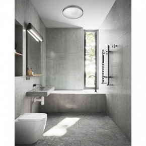 Накладной светильник Sonex Gaby 7784/DL в Дегтярске - degtyarsk.ok-mebel.com | фото 8