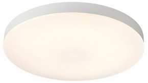 Накладной светильник Sonex Gamma 7759/36L в Дегтярске - degtyarsk.ok-mebel.com | фото 2