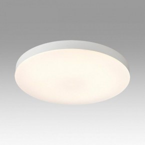 Накладной светильник Sonex Gamma 7759/36L в Дегтярске - degtyarsk.ok-mebel.com | фото 4