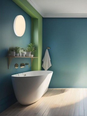 Накладной светильник Sonex Gamma 7759/36L в Дегтярске - degtyarsk.ok-mebel.com | фото 6