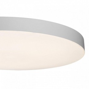 Накладной светильник Sonex Gamma 7759/36L в Дегтярске - degtyarsk.ok-mebel.com | фото 7