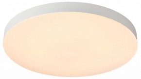 Накладной светильник Sonex Gamma 7759/50L в Дегтярске - degtyarsk.ok-mebel.com | фото 2