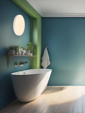 Накладной светильник Sonex Gamma 7759/50L в Дегтярске - degtyarsk.ok-mebel.com | фото 9