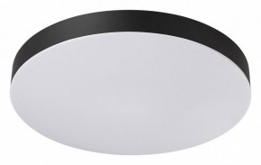 Накладной светильник Sonex Gamma 7760/36L в Дегтярске - degtyarsk.ok-mebel.com | фото