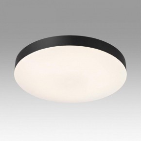 Накладной светильник Sonex Gamma 7760/36L в Дегтярске - degtyarsk.ok-mebel.com | фото 3