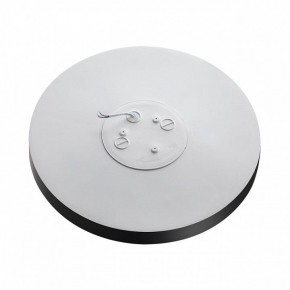 Накладной светильник Sonex Gamma 7760/36L в Дегтярске - degtyarsk.ok-mebel.com | фото 4