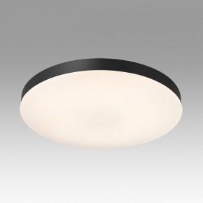 Накладной светильник Sonex Gamma 7760/50L в Дегтярске - degtyarsk.ok-mebel.com | фото 3