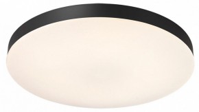 Накладной светильник Sonex Gamma 7760/50L в Дегтярске - degtyarsk.ok-mebel.com | фото 4