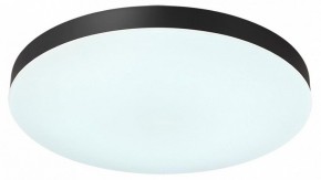 Накладной светильник Sonex Gamma 7760/50L в Дегтярске - degtyarsk.ok-mebel.com | фото 5