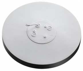 Накладной светильник Sonex Gamma 7760/50L в Дегтярске - degtyarsk.ok-mebel.com | фото 6