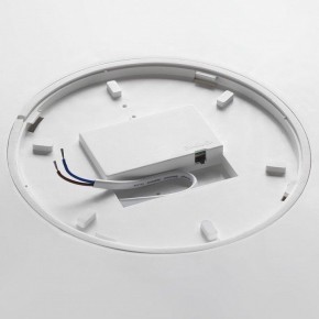 Накладной светильник Sonex Gamma 7760/50L в Дегтярске - degtyarsk.ok-mebel.com | фото 7