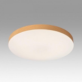 Накладной светильник Sonex Gamma 7761/50L в Дегтярске - degtyarsk.ok-mebel.com | фото 3
