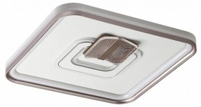 Накладной светильник Sonex Gemini 7786/85L в Дегтярске - degtyarsk.ok-mebel.com | фото