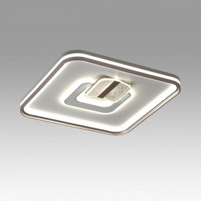 Накладной светильник Sonex Gemini 7786/85L в Дегтярске - degtyarsk.ok-mebel.com | фото 3