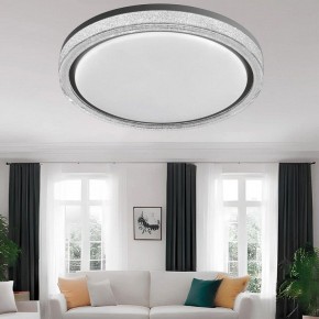 Накладной светильник Sonex Kristy 7781/DL в Дегтярске - degtyarsk.ok-mebel.com | фото 8