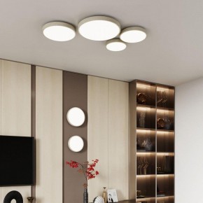 Накладной светильник Sonex Losta 7628/DL в Дегтярске - degtyarsk.ok-mebel.com | фото 8