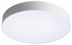 Накладной светильник Sonex Optima 7779/EL в Дегтярске - degtyarsk.ok-mebel.com | фото 4