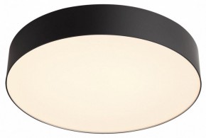 Накладной светильник Sonex Optima 7780/DL в Дегтярске - degtyarsk.ok-mebel.com | фото 3