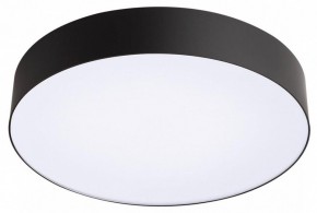 Накладной светильник Sonex Optima 7780/DL в Дегтярске - degtyarsk.ok-mebel.com | фото 4