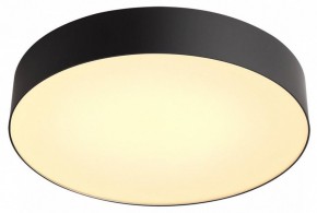 Накладной светильник Sonex Optima 7780/DL в Дегтярске - degtyarsk.ok-mebel.com | фото 6