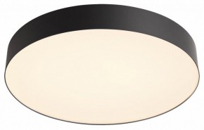 Накладной светильник Sonex Optima 7780/EL в Дегтярске - degtyarsk.ok-mebel.com | фото 3