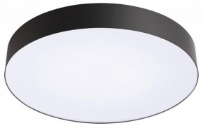 Накладной светильник Sonex Optima 7780/EL в Дегтярске - degtyarsk.ok-mebel.com | фото 4