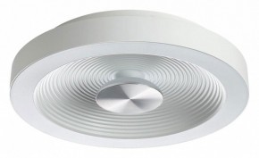 Накладной светильник Sonex Quantum 7752/18L в Дегтярске - degtyarsk.ok-mebel.com | фото