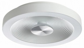 Накладной светильник Sonex Quantum 7752/18L в Дегтярске - degtyarsk.ok-mebel.com | фото 2