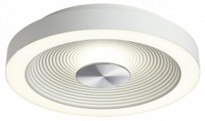 Накладной светильник Sonex Quantum 7752/18L в Дегтярске - degtyarsk.ok-mebel.com | фото 4
