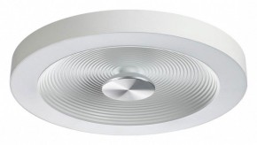 Накладной светильник Sonex Quantum 7752/25L в Дегтярске - degtyarsk.ok-mebel.com | фото
