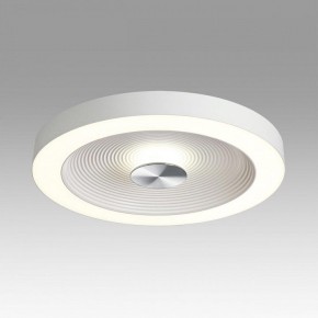 Накладной светильник Sonex Quantum 7752/25L в Дегтярске - degtyarsk.ok-mebel.com | фото 3