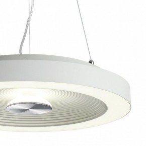 Накладной светильник Sonex Quantum 7752/25L в Дегтярске - degtyarsk.ok-mebel.com | фото 8