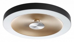 Накладной светильник Sonex Quantum 7753/25L в Дегтярске - degtyarsk.ok-mebel.com | фото