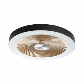 Накладной светильник Sonex Quantum 7753/25L в Дегтярске - degtyarsk.ok-mebel.com | фото 2