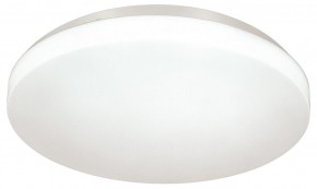 Накладной светильник Sonex Smalli 3050/CL в Дегтярске - degtyarsk.ok-mebel.com | фото 3