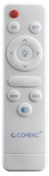 Накладной светильник Sonex Vendy 7782/DL в Дегтярске - degtyarsk.ok-mebel.com | фото 7